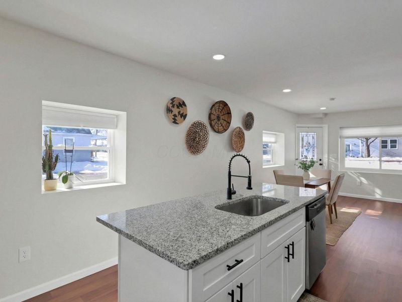 5600 Bellview Drive , Grove City, OH 43123 Photo 21