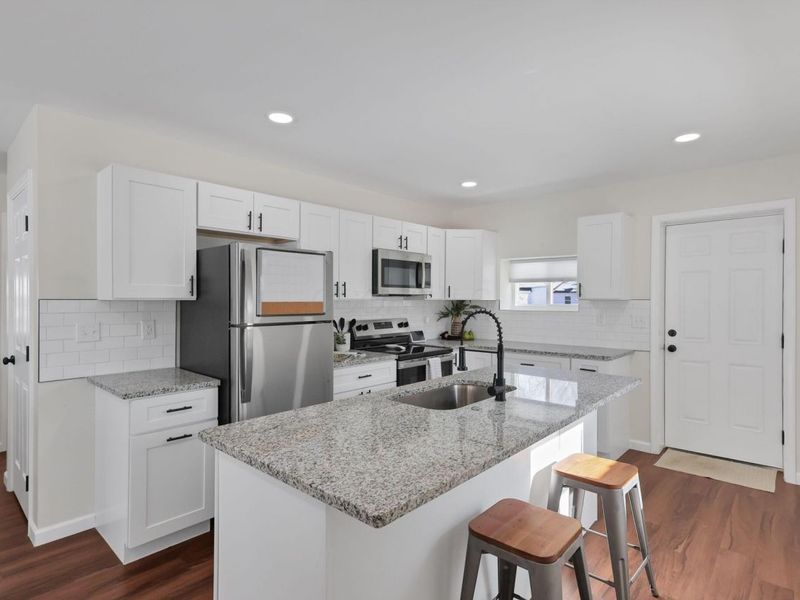 5600 Bellview Drive , Grove City, OH 43123 Photo 22