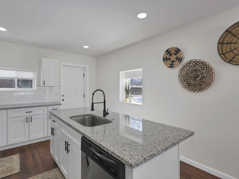 5600 Bellview Drive , Grove City, OH 43123 Photo 23