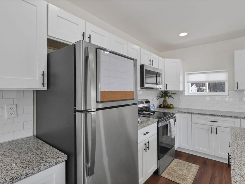 5600 Bellview Drive , Grove City, OH 43123 Photo 24