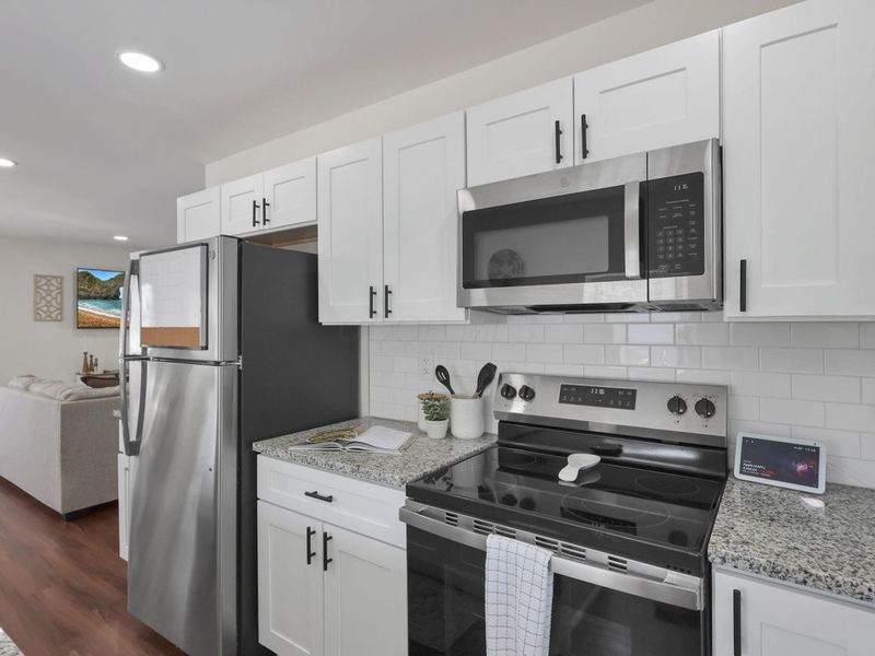 5600 Bellview Drive , Grove City, OH 43123 Photo 25