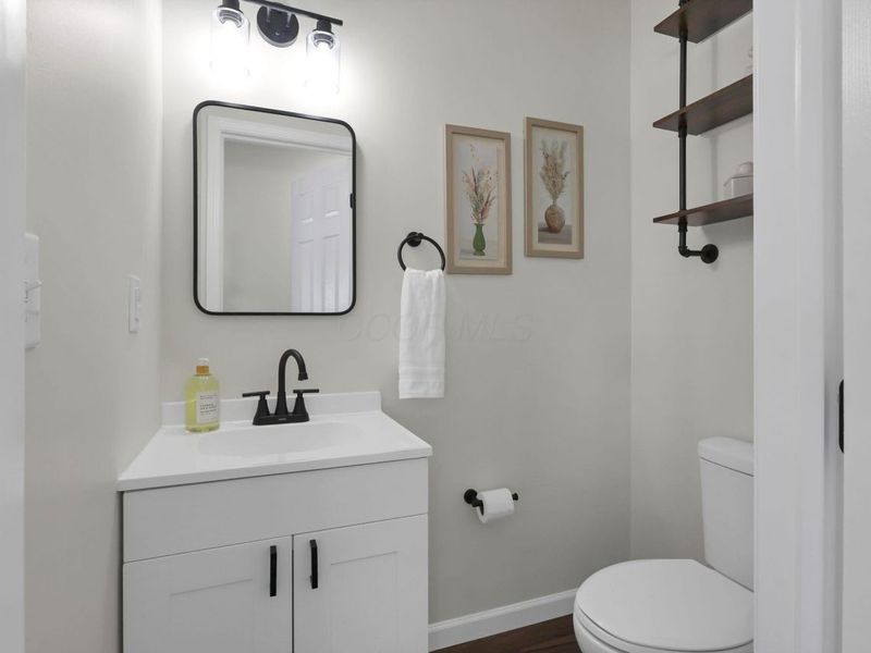 5600 Bellview Drive , Grove City, OH 43123 Photo 27