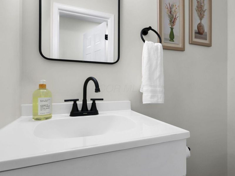 5600 Bellview Drive , Grove City, OH 43123 Photo 28