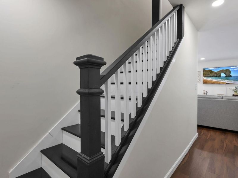 5600 Bellview Drive , Grove City, OH 43123 Photo 29