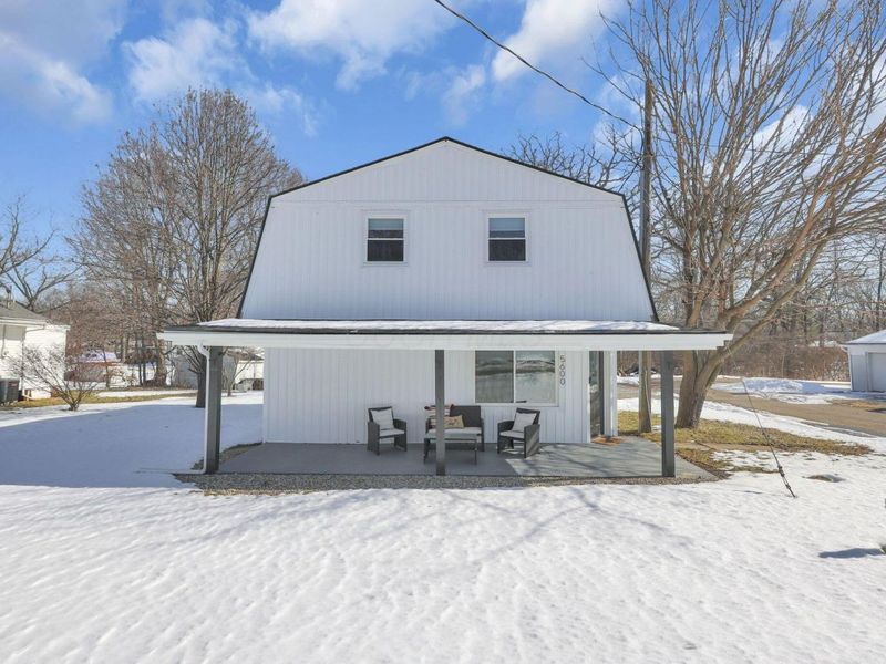 5600 Bellview Drive , Grove City, OH 43123 Photo 3