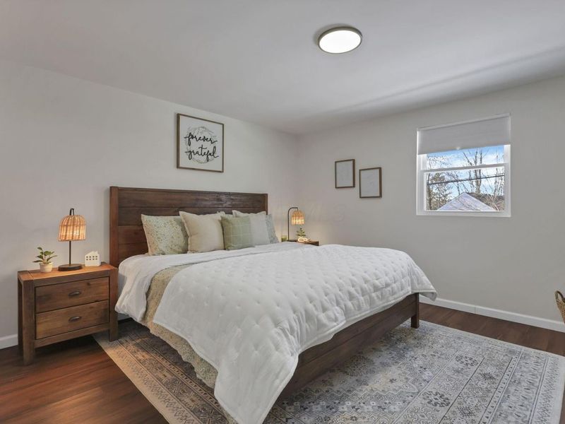 5600 Bellview Drive , Grove City, OH 43123 Photo 30