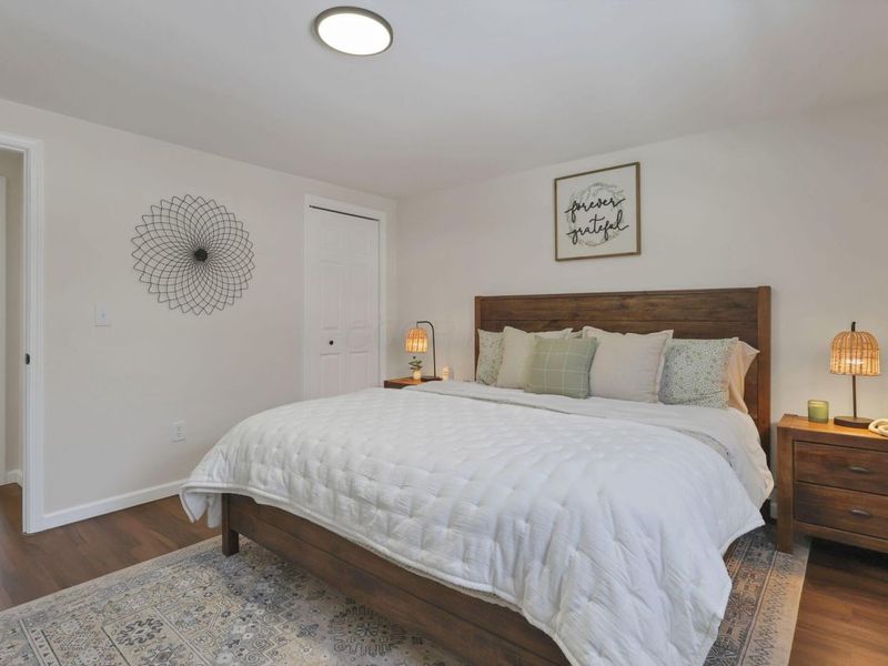 5600 Bellview Drive , Grove City, OH 43123 Photo 31