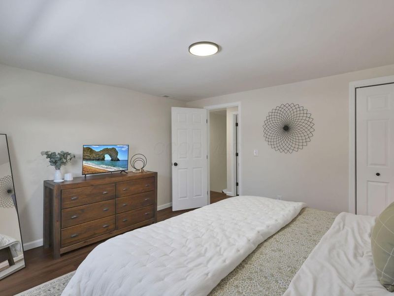 5600 Bellview Drive , Grove City, OH 43123 Photo 32