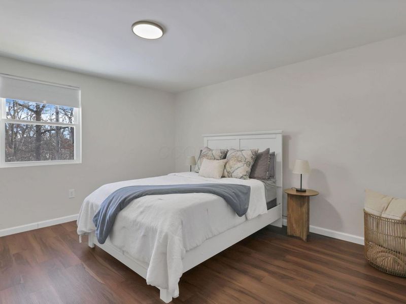 5600 Bellview Drive , Grove City, OH 43123 Photo 33