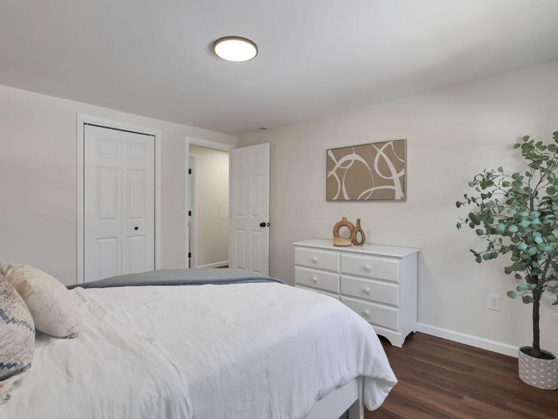 5600 Bellview Drive , Grove City, OH 43123 Photo 34