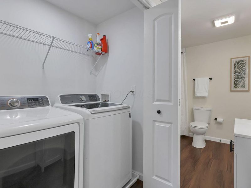 5600 Bellview Drive , Grove City, OH 43123 Photo 35