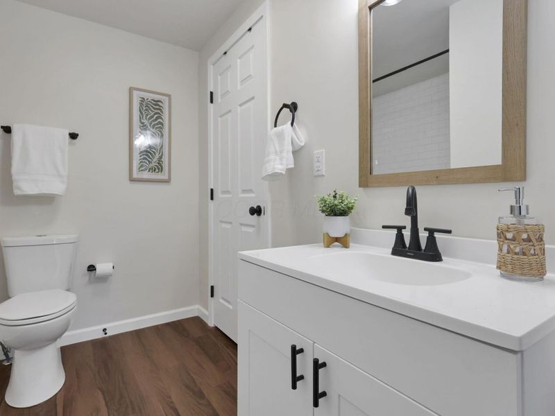 5600 Bellview Drive , Grove City, OH 43123 Photo 36