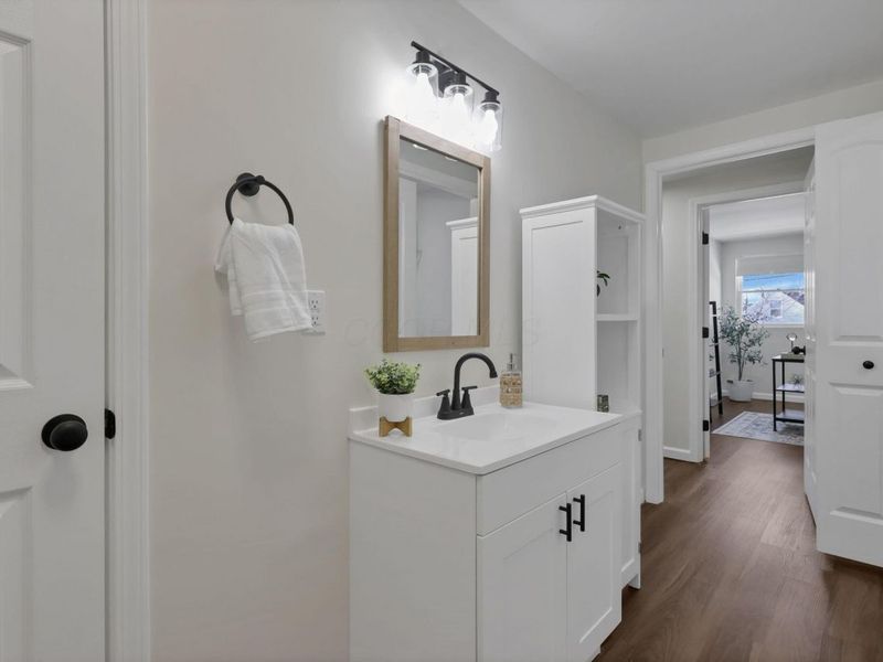 5600 Bellview Drive , Grove City, OH 43123 Photo 37