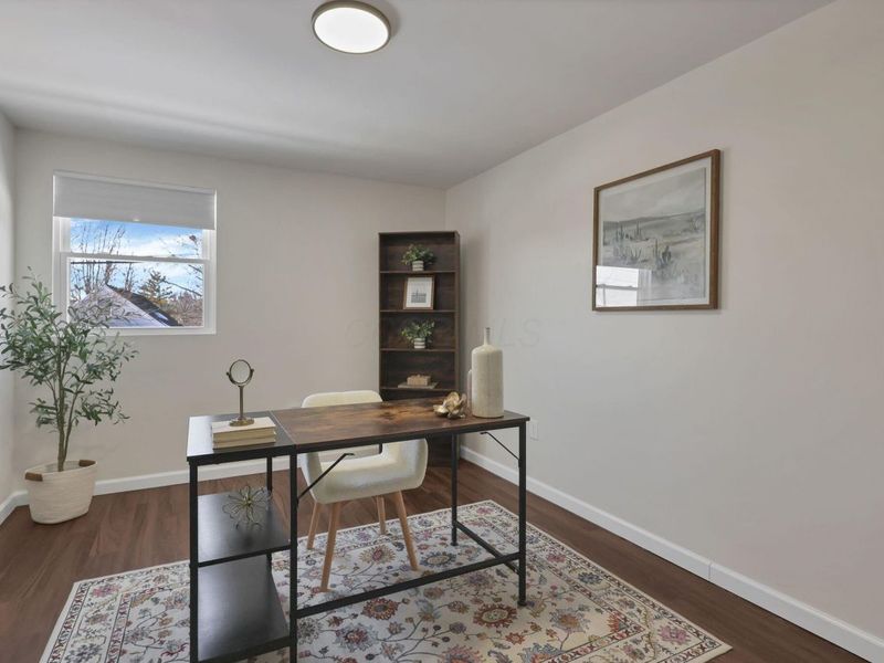 5600 Bellview Drive , Grove City, OH 43123 Photo 39