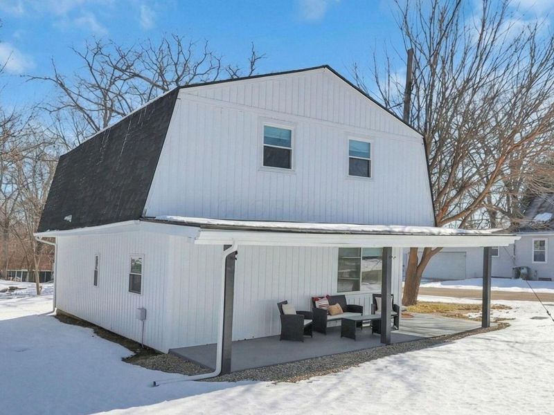 5600 Bellview Drive , Grove City, OH 43123 Photo 4