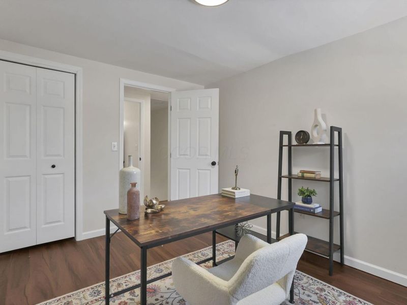 5600 Bellview Drive , Grove City, OH 43123 Photo 40