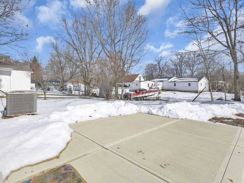 5600 Bellview Drive , Grove City, OH 43123 Photo 41