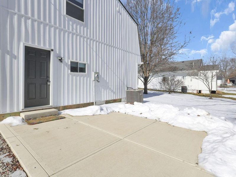 5600 Bellview Drive , Grove City, OH 43123 Photo 42