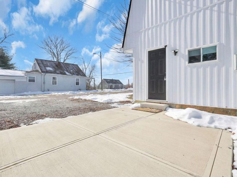 5600 Bellview Drive , Grove City, OH 43123 Photo 43