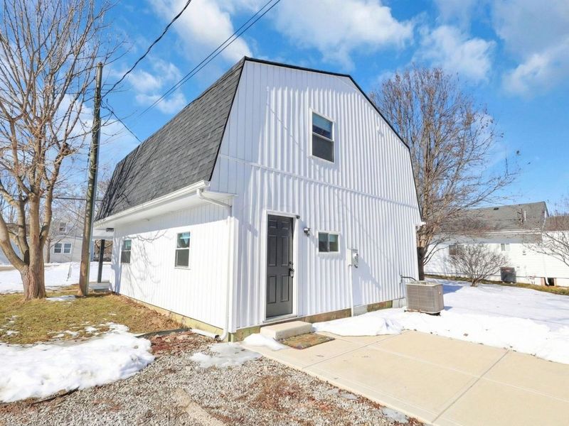 5600 Bellview Drive , Grove City, OH 43123 Photo 44