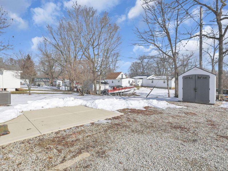 5600 Bellview Drive , Grove City, OH 43123 Photo 45