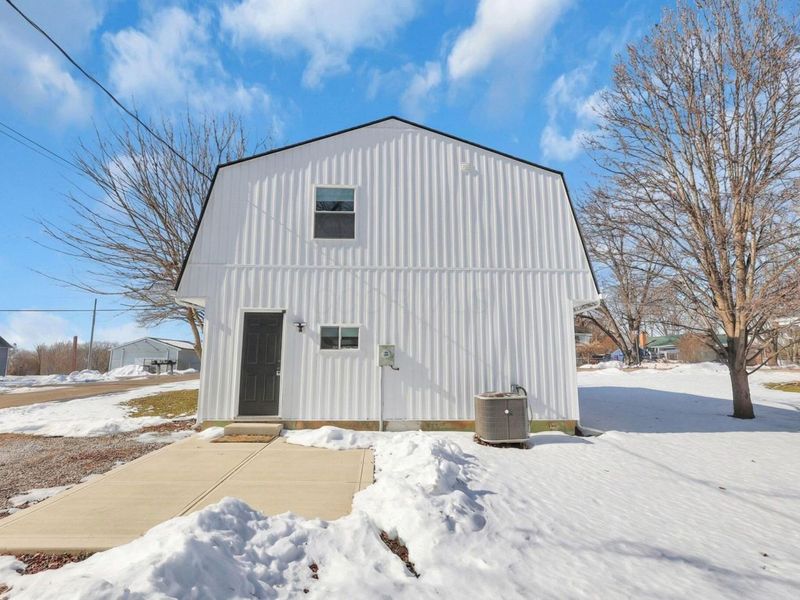 5600 Bellview Drive , Grove City, OH 43123 Photo 46