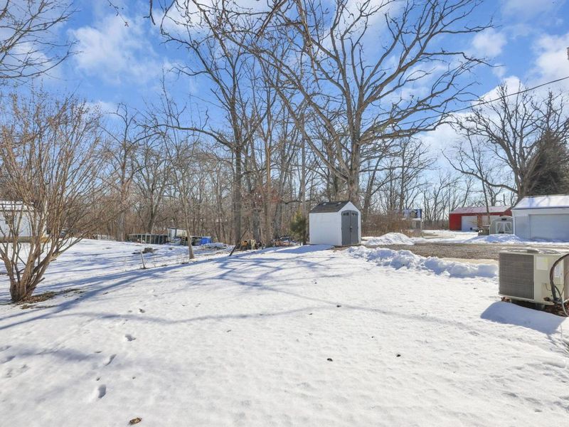 5600 Bellview Drive , Grove City, OH 43123 Photo 47