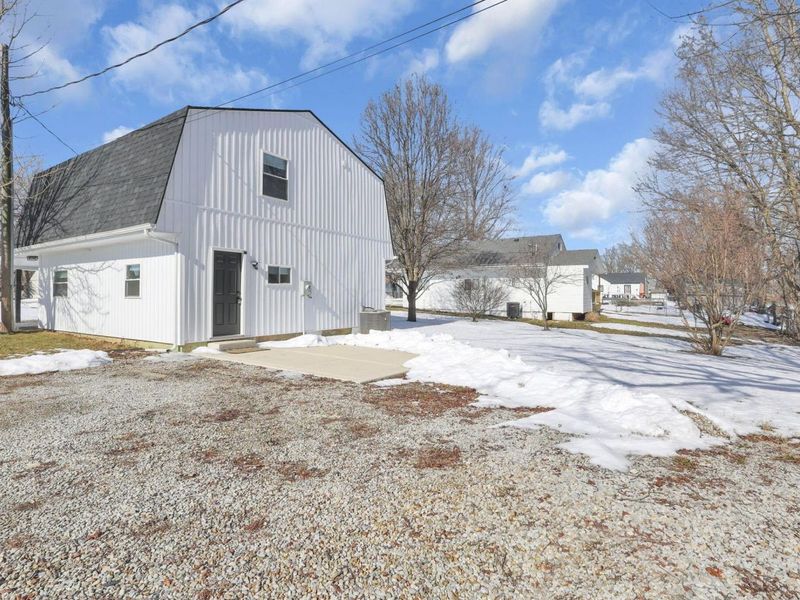 5600 Bellview Drive , Grove City, OH 43123 Photo 48