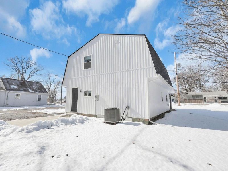 5600 Bellview Drive , Grove City, OH 43123 Photo 49