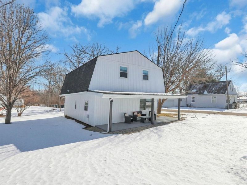 5600 Bellview Drive , Grove City, OH 43123 Photo 5