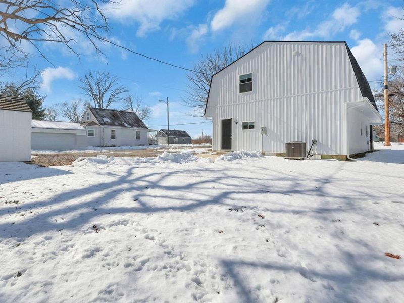 5600 Bellview Drive , Grove City, OH 43123 Photo 50