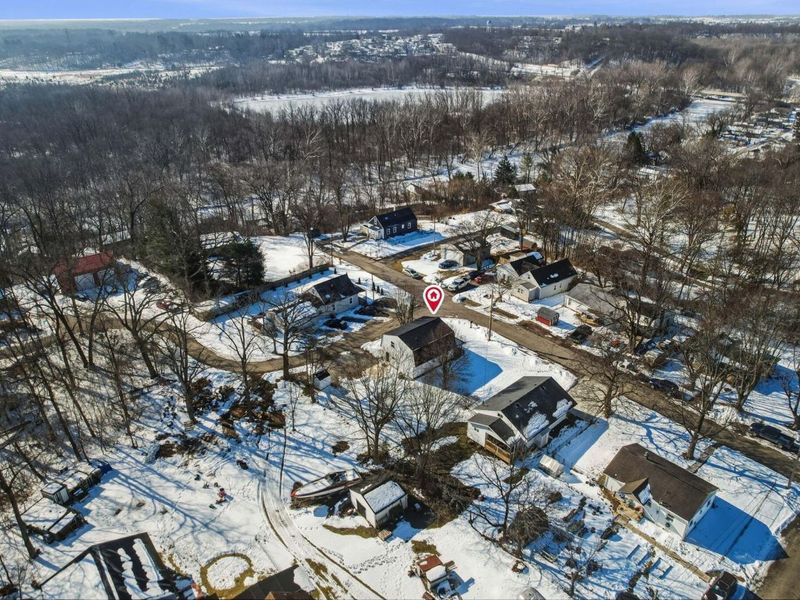 5600 Bellview Drive , Grove City, OH 43123 Photo 53