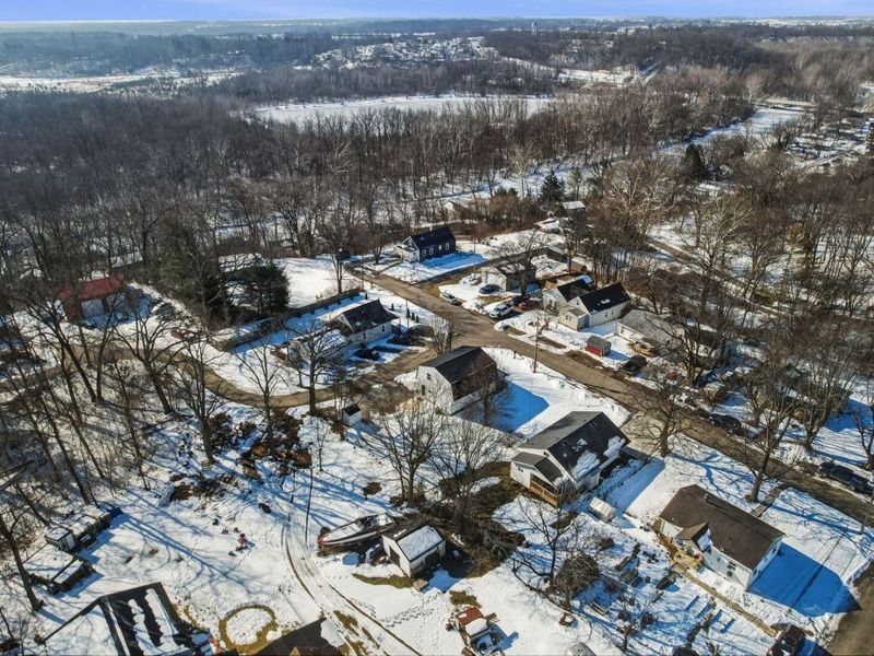 5600 Bellview Drive , Grove City, OH 43123 Photo 54