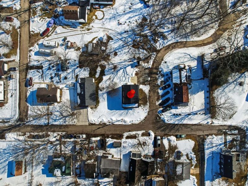 5600 Bellview Drive , Grove City, OH 43123 Photo 55