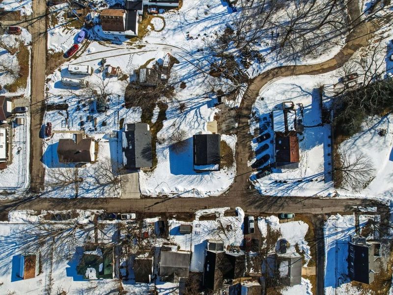 5600 Bellview Drive , Grove City, OH 43123 Photo 56