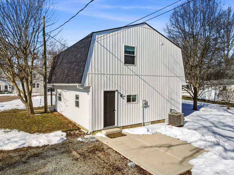 5600 Bellview Drive , Grove City, OH 43123 Photo 57