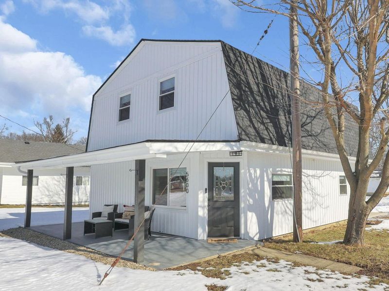 5600 Bellview Drive , Grove City, OH 43123 Photo 6