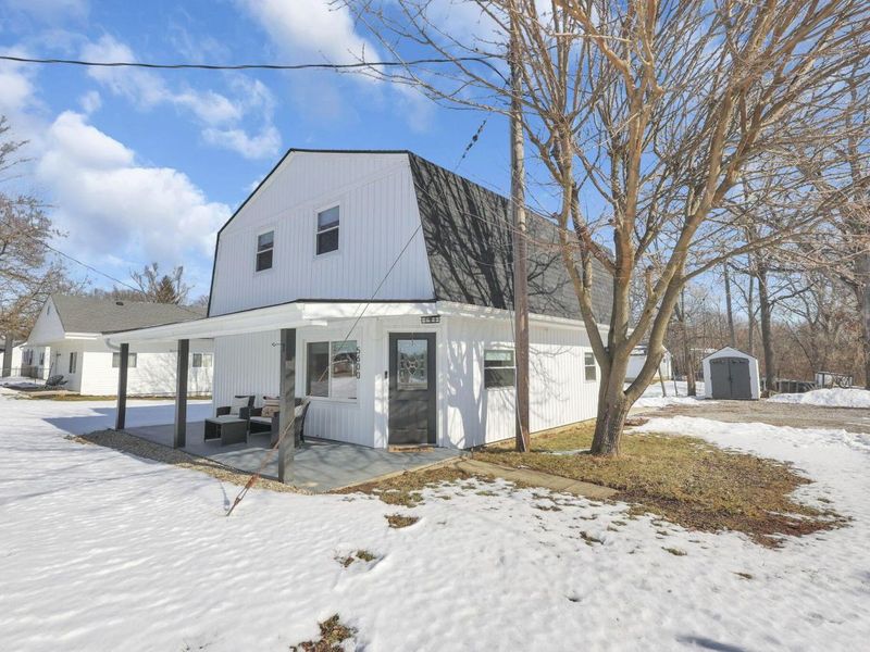 5600 Bellview Drive , Grove City, OH 43123 Photo 7