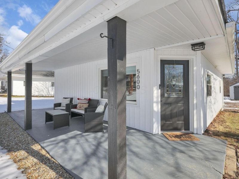 5600 Bellview Drive , Grove City, OH 43123 Photo 8