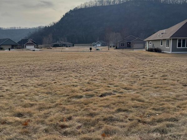 612 Crimson Way , Lake City, MN 55041