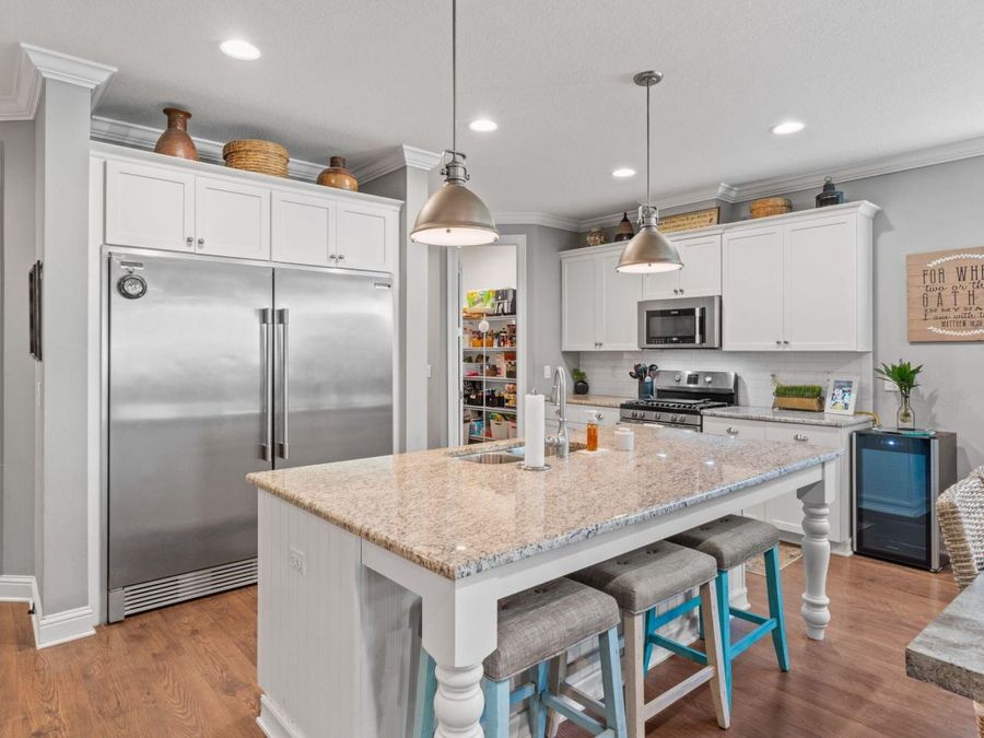 Property Image 12
