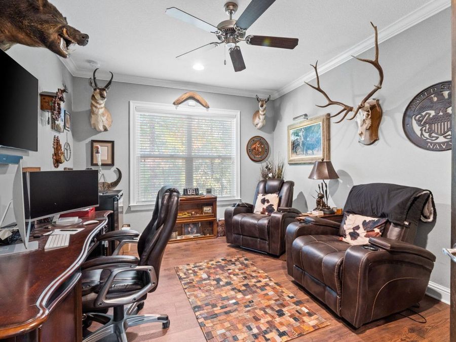 Property Image 29
