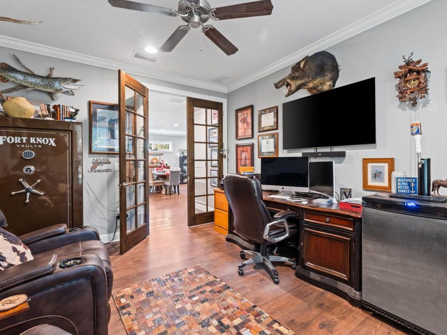 Property Image 30
