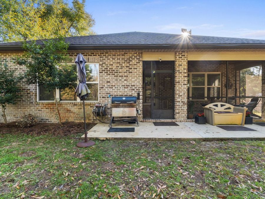 Property Image 42