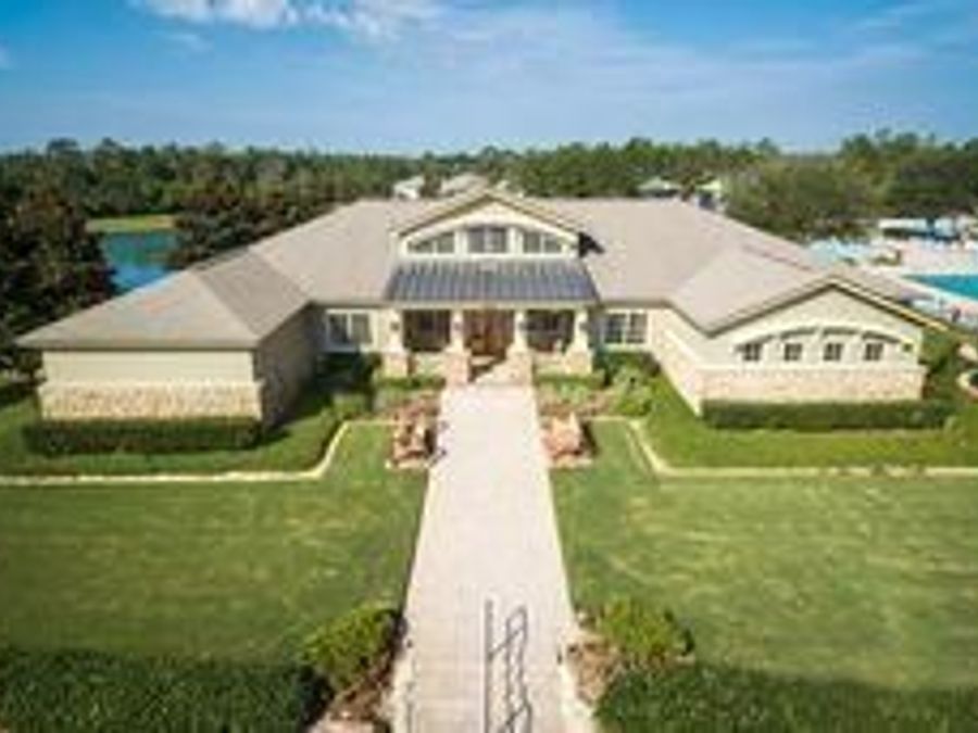 Property Image 66