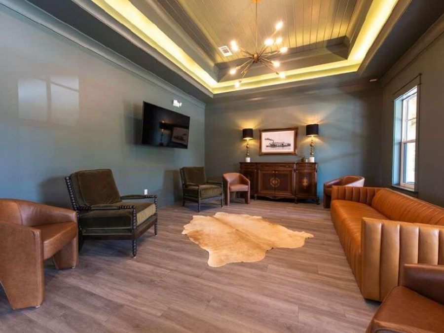 Property Image 67