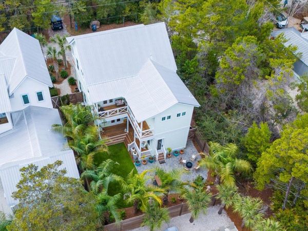 109 Williams Street, Santa Rosa Beach, FL 32459