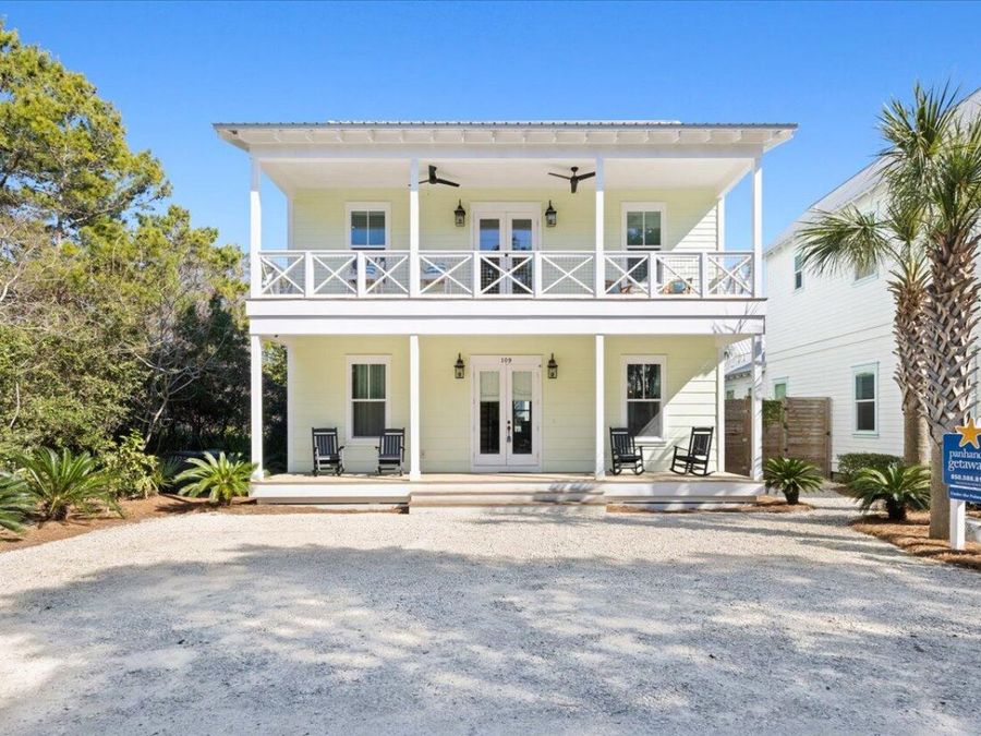Property Image 36