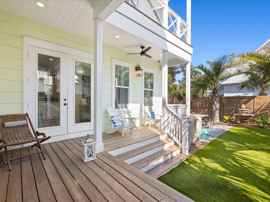 Property Image 42