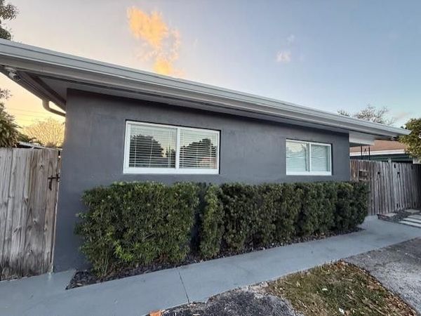 1317 NW 3rd Avenue, Fort Lauderdale, FL 33311